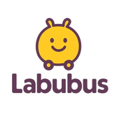 Labubu Brasil
